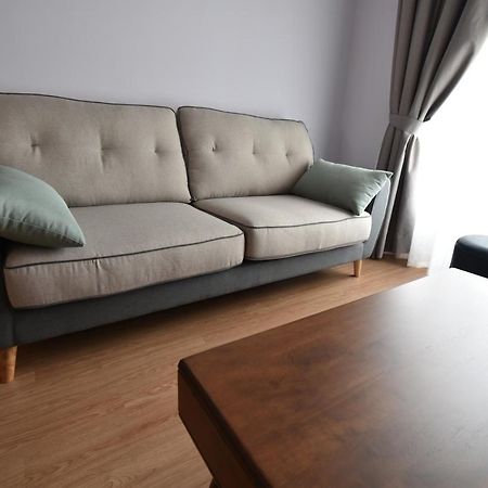 75кв.м 3, 2 баня Апартамент
 в Черас Apartment Куала Лумпур Екстериор снимка